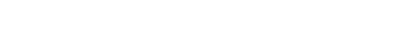 Straszne Studio Logo